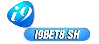 10mp3.org